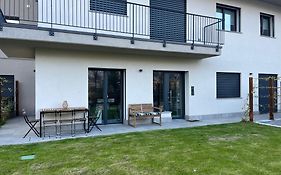 Saraillhome