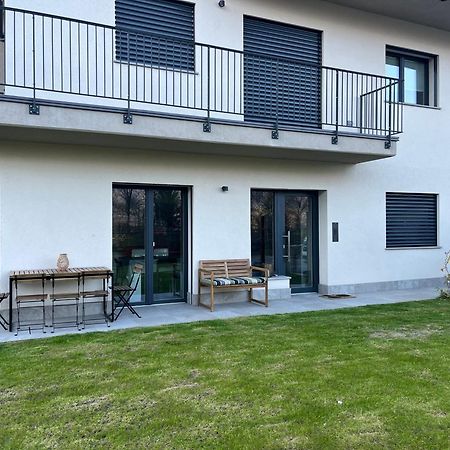 Saraillhome Aosta Esterno foto